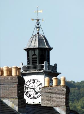 328 TOWN HALL CLOCK.jpg